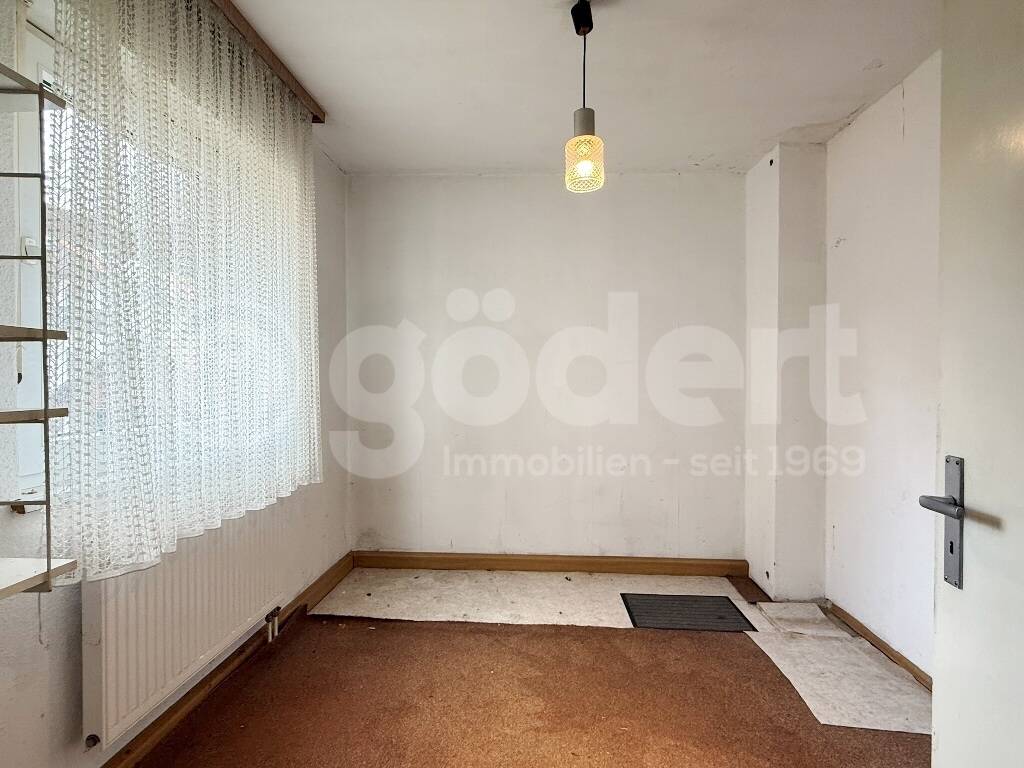 Haus – Bessenbach, Straßbessenbach - Mehr