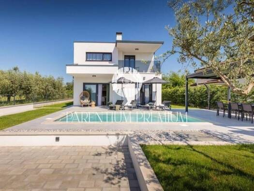 Haus zum Kauf 650.000 € 3 Zimmer 140 m² Valkarin