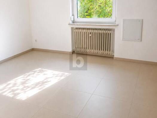 Wohnung zur Miete 700 € 2 Zimmer 43 m² Auingen Münsingen 72525