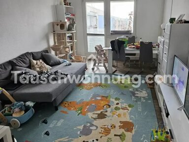 Wohnung zur Miete 430 € 4 Zimmer 82 m² 5. Geschoss Hellersdorf Berlin 12627