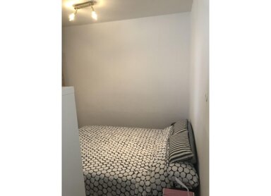 Wohnung zur Miete 300 € 1 Zimmer 35 m² Geschoss 1/1 Nachtigallenweg 4 Kenten Bergheim 50126