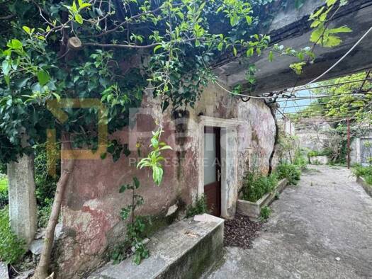 Haus zum Kauf 156.000 € 2 Zimmer 187 m² Orebic
