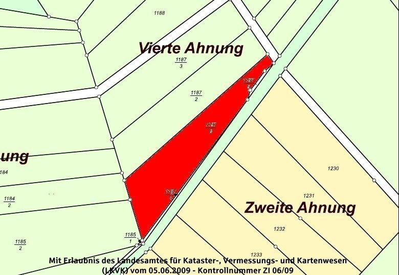 Grundstück zum Kauf 99.000 € 18.870 m²<br/>Grundstück Blickweiler Blieskastel 66440