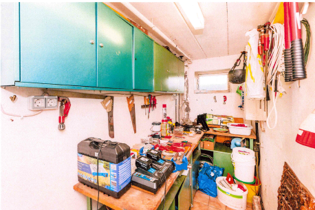 Property thumbnail 12