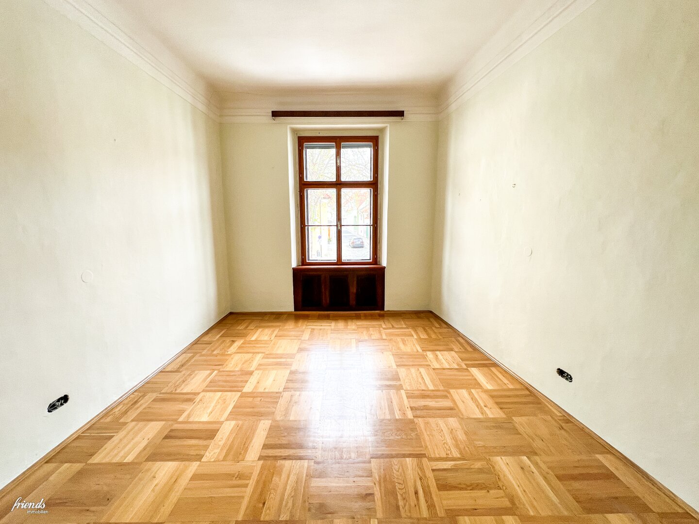 Haus zum Kauf 1.700.000 € 1.215 m²<br/>Grundstück Gumpoldskirchen 2352