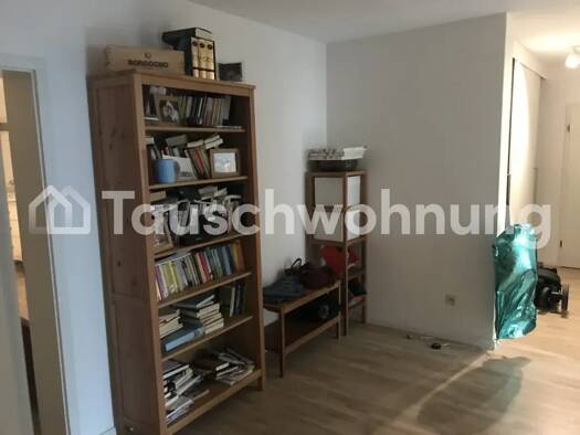 Wohnung zur Miete Tauschwohnung 1.800 € 3 Zimmer 103 m² 1. Geschoss Eppendorf Hamburg 20251