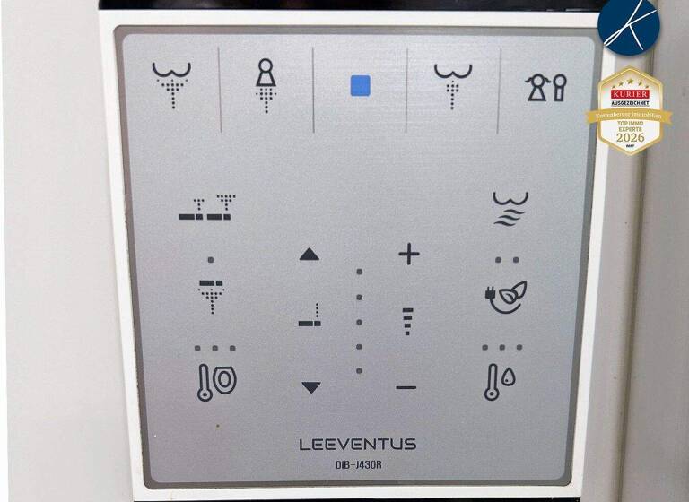 Haus zum Kauf 109.000 € 2 Zimmer 30 m² 155 m² Grundstück Breitenbrunn am Neusiedler See 7091