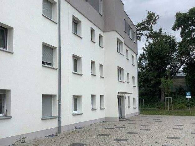 Wohnung zur Miete 946 € 2 Zimmer 64,1 m² Bolzstr. 132 Kornwestheim 70806