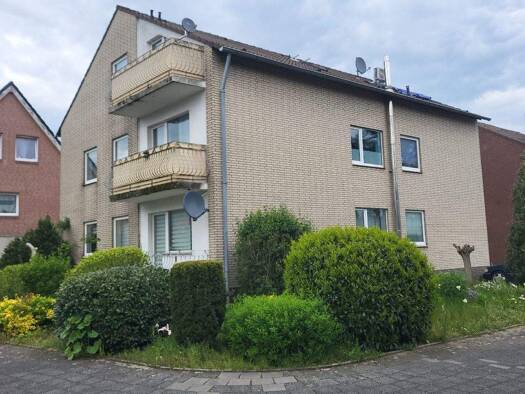 Mehrfamilienhaus zum Kauf 670.000 € 14 Zimmer 326 m² 499 m² Grundstück Kleinenbroich Korschenbroich 41352