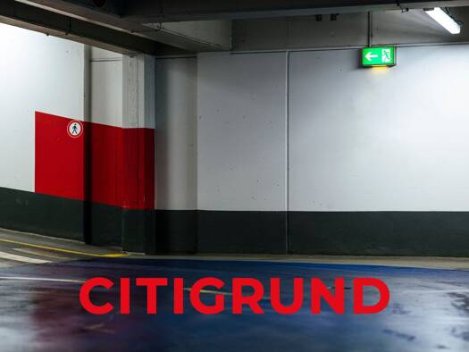 Duplex-Garage zum Kauf 13.500 € Chiemgaustraße 145 Ramersdorf-Perlach München 81549