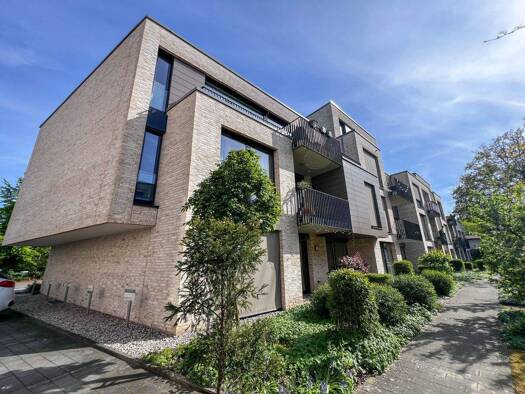 Wohnung zur Miete 800 € 3 Zimmer 94,1 m² 1. Geschoss frei ab 01.05.2026 Cloppenburg 49661