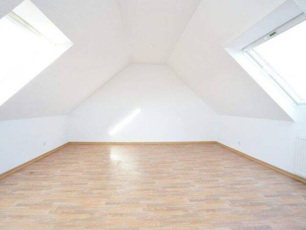 Wohnung zur Miete 476 € 3 Zimmer 81,3 m² 3. Geschoss Yorckstr. 23 Sonnenberg Chemnitz 09130