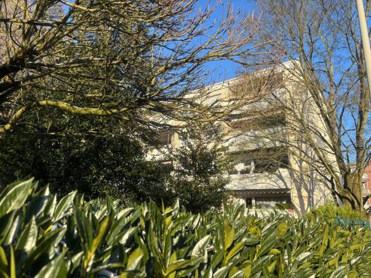 Wohnung zum Kauf 239.000 € 3 Zimmer 69,5 m² EG frei ab 01.05.2026 Sterkrade-Nord Oberhausen 46147