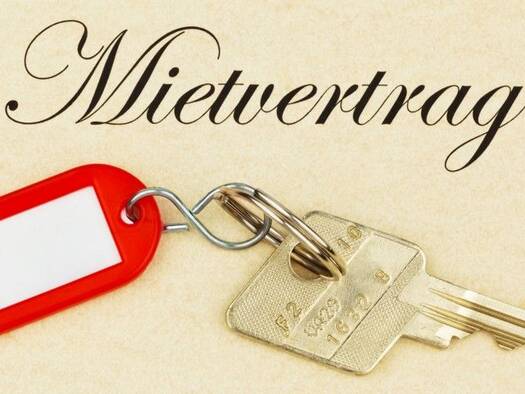 Wohnung zur Miete 430 € 3 Zimmer 61 m² 2. Geschoss Marxloh Hamborn 47169