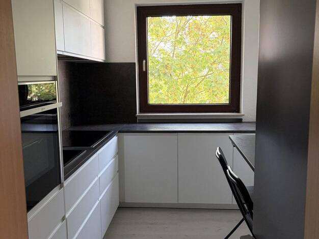 Wohnung zum Kauf provisionsfrei 245.000 € 2 Zimmer 65 m² 3. Geschoss frei ab sofort Am Weiher 45 Hochheim Hochheim 65239