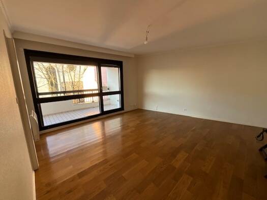 Wohnung zum Kauf 129.000 € 4 Zimmer 97 m² Centre-La Petite Forêt Forbach 57600
