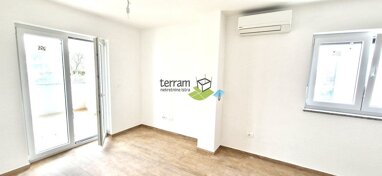 Wohnung zum Kauf 196.000 € 3 Zimmer 71 m² 1. Geschoss Medulin 52203