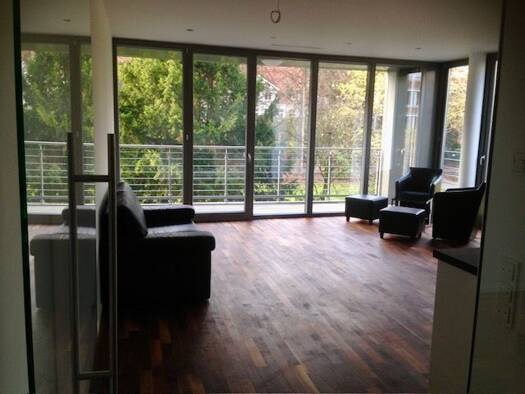Wohnung zur Miete 1.800 € 3 Zimmer 86 m² Geschoss 1/4 frei ab sofort Centrum Münster 48143
