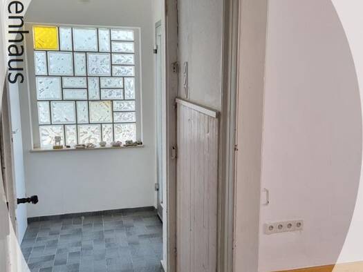 Einfamilienhaus zur Miete 1.050 € 4 Zimmer 88 m² 281 m² Grundstück frei ab 01.01.2027 Heidesheim am Rhein 55262