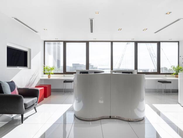 Bürofläche zur Miete provisionsfrei 109 € 10 m² Bürofläche teilbar von 5 m² bis 10 m² Friedrich-Henning-Straße 17 Neuhausen Metzingen 72555