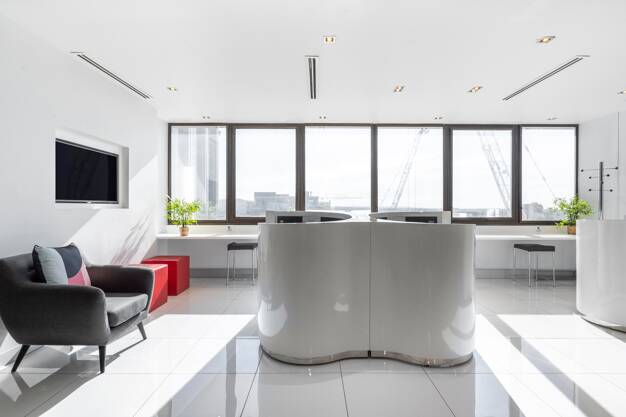 Bürofläche zur Miete provisionsfrei 109 € 10 m² Bürofläche teilbar von 5 m² bis 10 m² Friedrich-Henning-Straße 17 Neuhausen Metzingen 72555