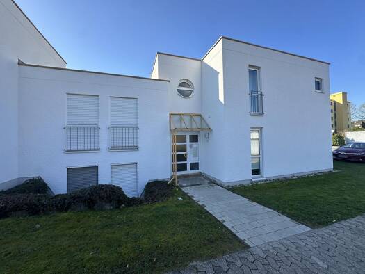 Wohnung zum Kauf 73.000 € 1 Zimmer 26,2 m² Dudweiler Saarbrücken 66125