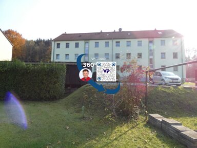 Wohnung zum Kauf 69.000 € 3 Zimmer 64 m² EG Königstein Königstein 01824