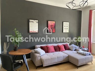 Wohnung zur Miete 710 € 2 Zimmer 63 m² EG Mariendorf Berlin 12105