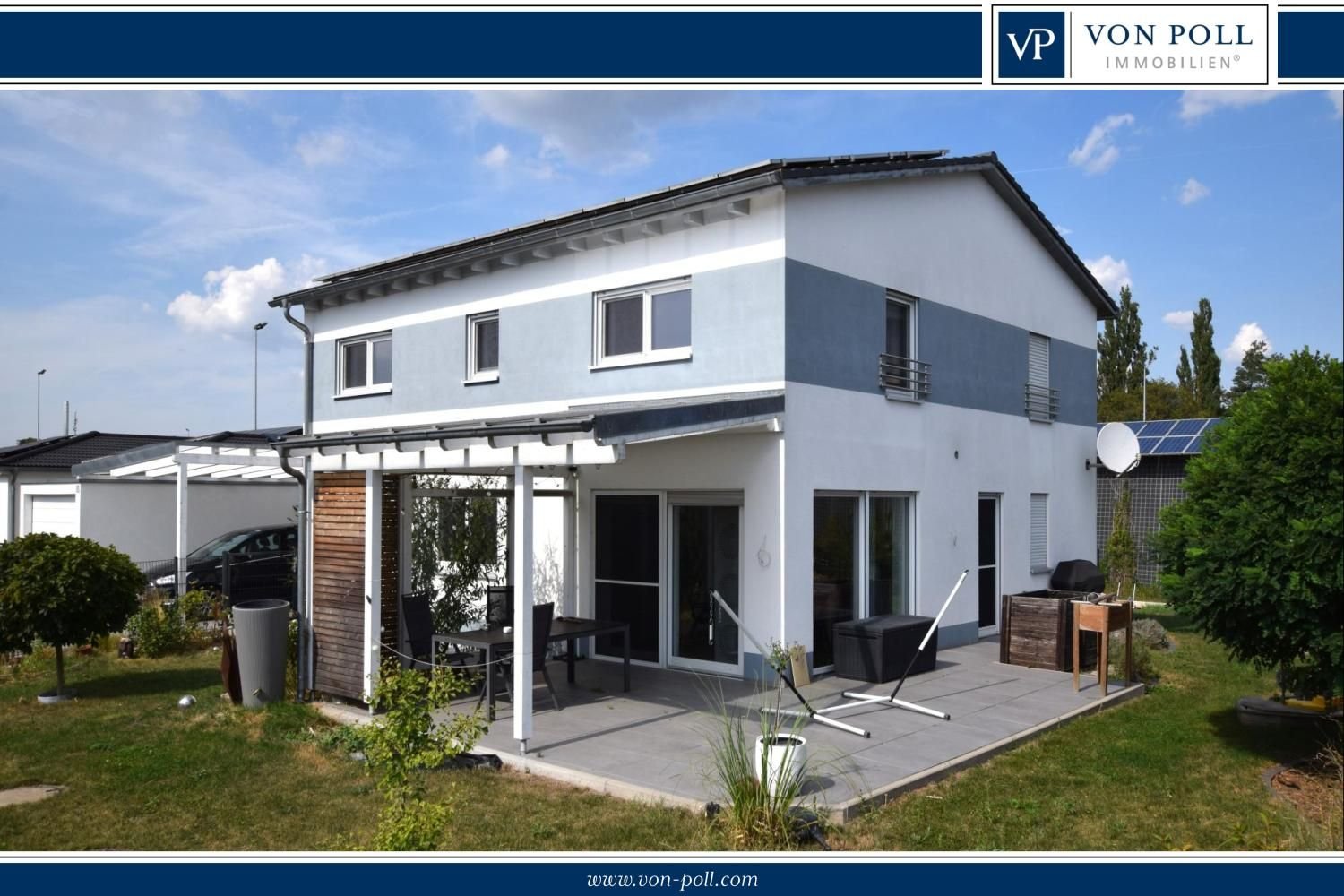 Einfamilienhaus zum Kauf 589.000 € 5 Zimmer 185 m²<br/>Wohnfläche 820 m²<br/>Grundstück Leutershausen Leutershausen 91578