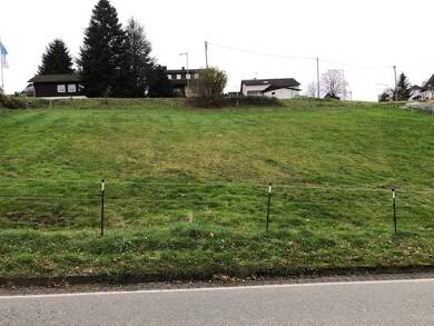 Grundstück zum Kauf provisionsfrei 79.000 € 2.080 m² Grundstück Katzwinkel 57581