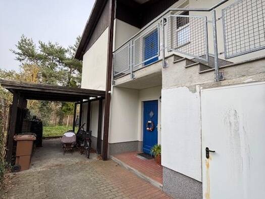 Wohnung zum Kauf 150.000 € 3 Zimmer 100 m² Stendal Stendal 39576