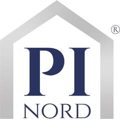 Premium-Immobilien Nord GmbH logo