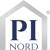 Premium-Immobilien Nord GmbH