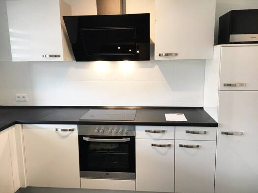 Wohnung zur Miete 1.070 € 3 Zimmer 82 m² frei ab 01.11.2026 Idstein Idstein 65510