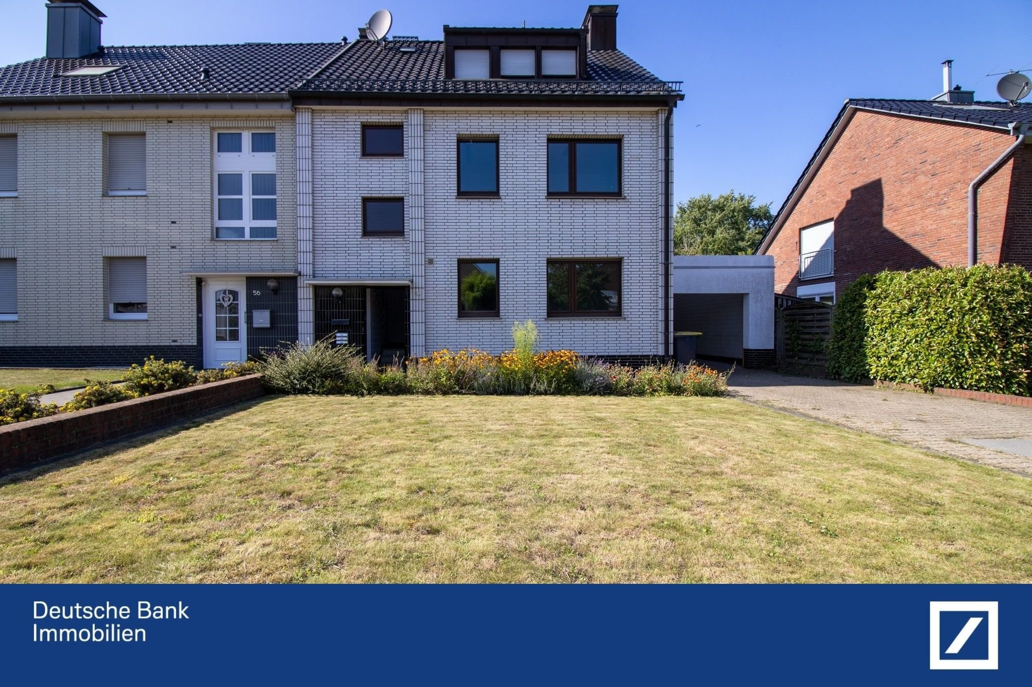 Mehrfamilienhaus zum Kauf 449.000 € 7 Zimmer 150 m²<br/>Wohnfläche 1.208 m²<br/>Grundstück Jüchen Jüchen 41363