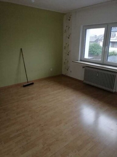 Wohnung zur Miete 700 € 3,5 Zimmer 100 m² frei ab sofort Im Hausfeld Richrath Langenfeld (Rheinland) 40764