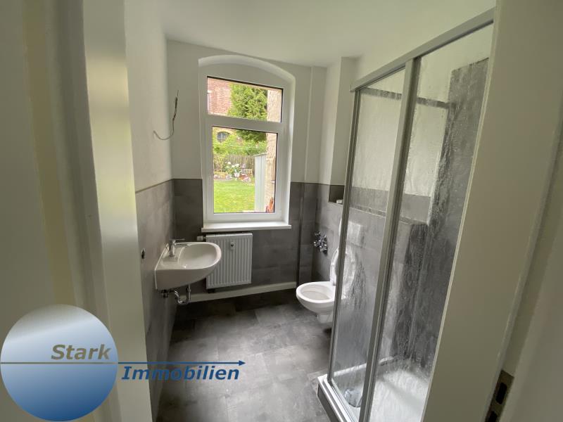 Wohnung zur Miete 300 € 2 Zimmer 40,3 m²<br/>Wohnfläche 1.<br/>Geschoss ab sofort<br/>Verfügbarkeit Dr.-Wilhelm-Külz-Str. 22 Falkenstein Falkenstein 08223