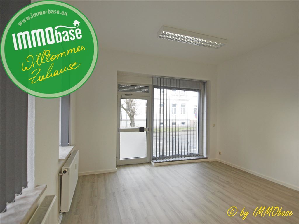 Bürofläche zur Miete provisionsfrei 132 € 1 Zimmer 22 m²<br/>Bürofläche Frankenberg Frankenberg 09669