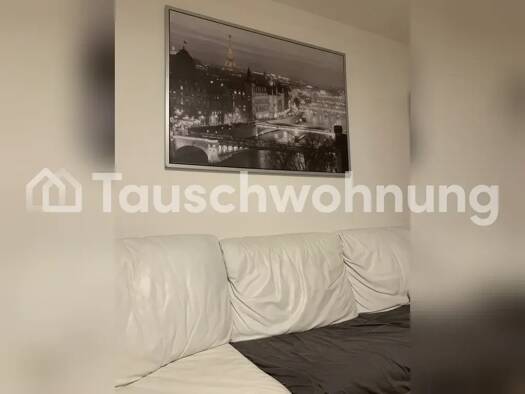 Studio zur Miete Tauschwohnung 480 € 1 Zimmer 35 m² EG Thalk.Obersendl.-Forsten-Fürstenr.-Solln München 81379