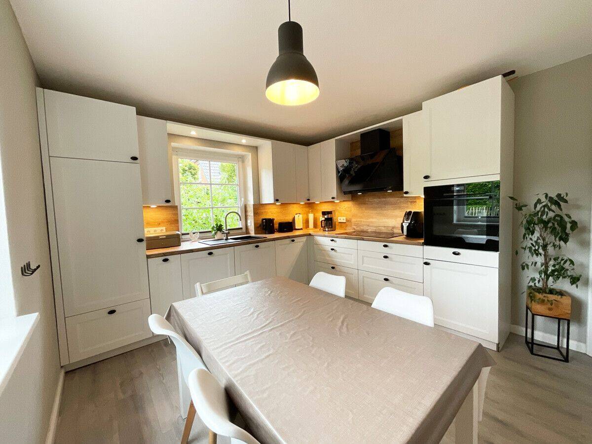 Einfamilienhaus zum Kauf - Ansicht 5