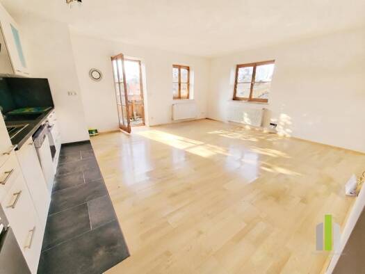 Wohnung zur Miete 795 € 2 Zimmer 62 m² frei ab 01.10.2026 Göming 5114