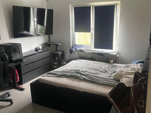 Wohnung zum Kauf 239.000 € 2 Zimmer 52 m² 3. Geschoss Königstein 61462