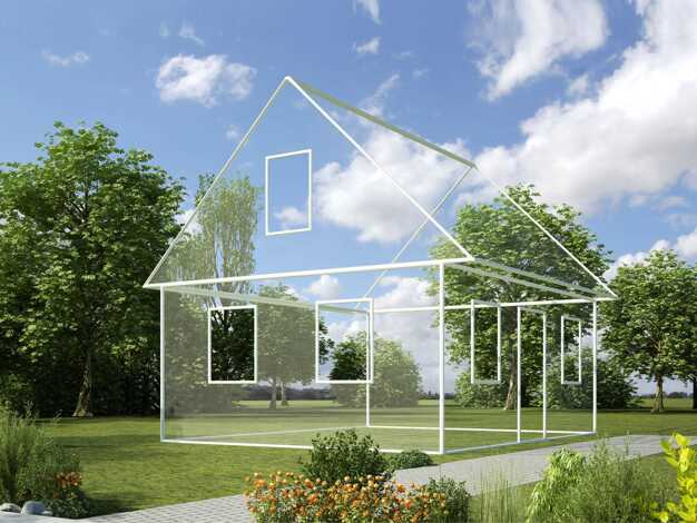 Grundstück zum Kauf 874 m² Grundstück Heumaden Stuttgart 70619