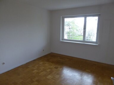 WG-Zimmer zur Miete 500 € 18 m² 2. Geschoss frei ab 01.02.2025 Ohlsdorf Hamburg 22309