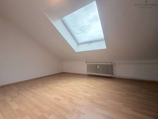 Wohnung zum Kauf 3 Zimmer 62 m² 4. Geschoss Dörnigheim Maintal 63477