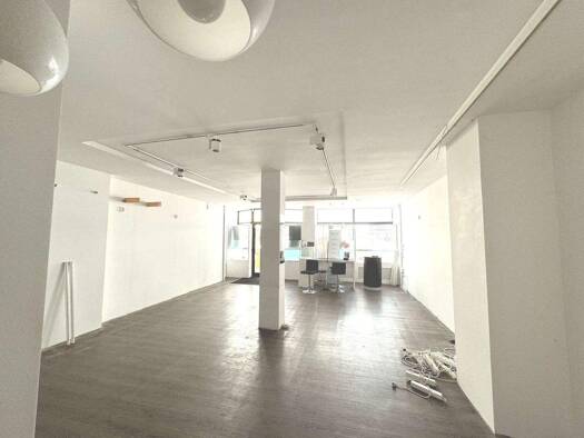 Laden zur Miete 12,50 € Altstadt Wismar 23966