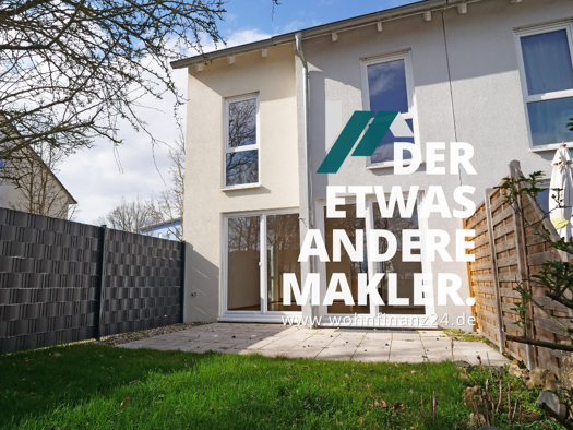 Reihenendhaus zum Kauf 699.000 € 5 Zimmer 148 m² 222 m² Grundstück Lerchenberg Mainz 55127