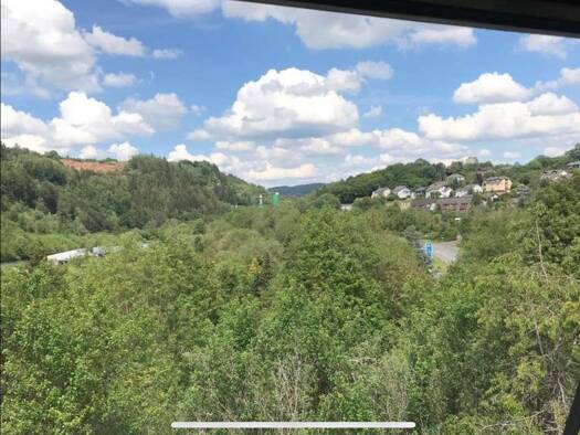 Maisonette zur Miete 680 € 3 Zimmer 80 m² Geschoss EG/2 frei ab sofort Am Daasberg 23 Gerolstein 54568