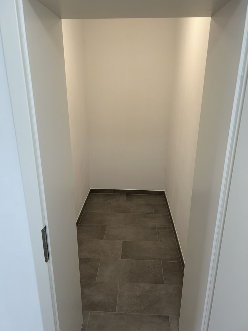 Wohnung zur Miete 700 € 3 Zimmer 87 m²<br/>Wohnfläche ab sofort<br/>Verfügbarkeit Stettiner Straße Herbrechtingen Herbrechtingen 89542