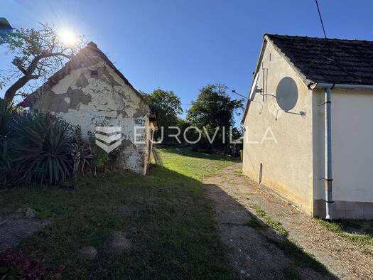 Haus zum Kauf 24.000 € 2 Zimmer 145 m² Mandicevac Drenje